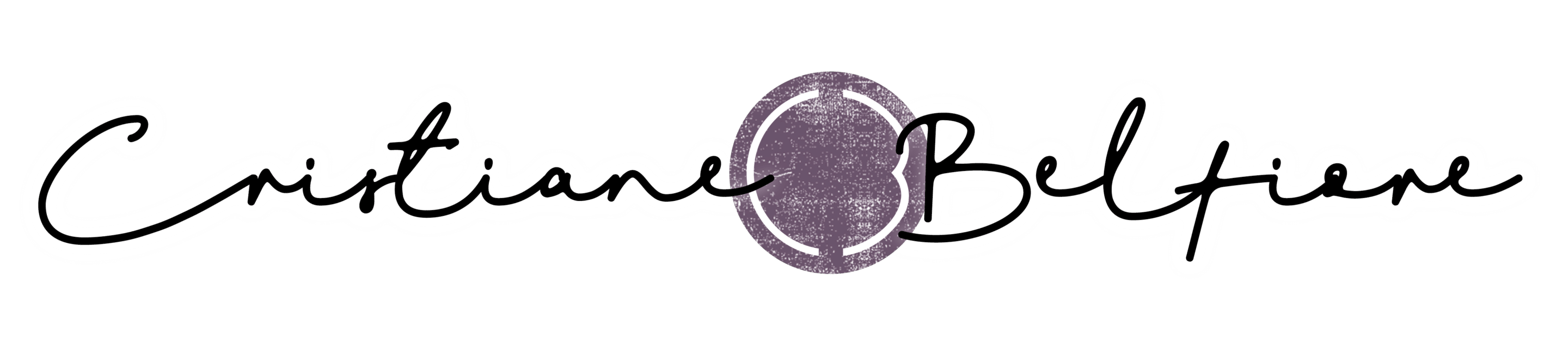_logo Cristiane Belfiore_2021-06 (1)