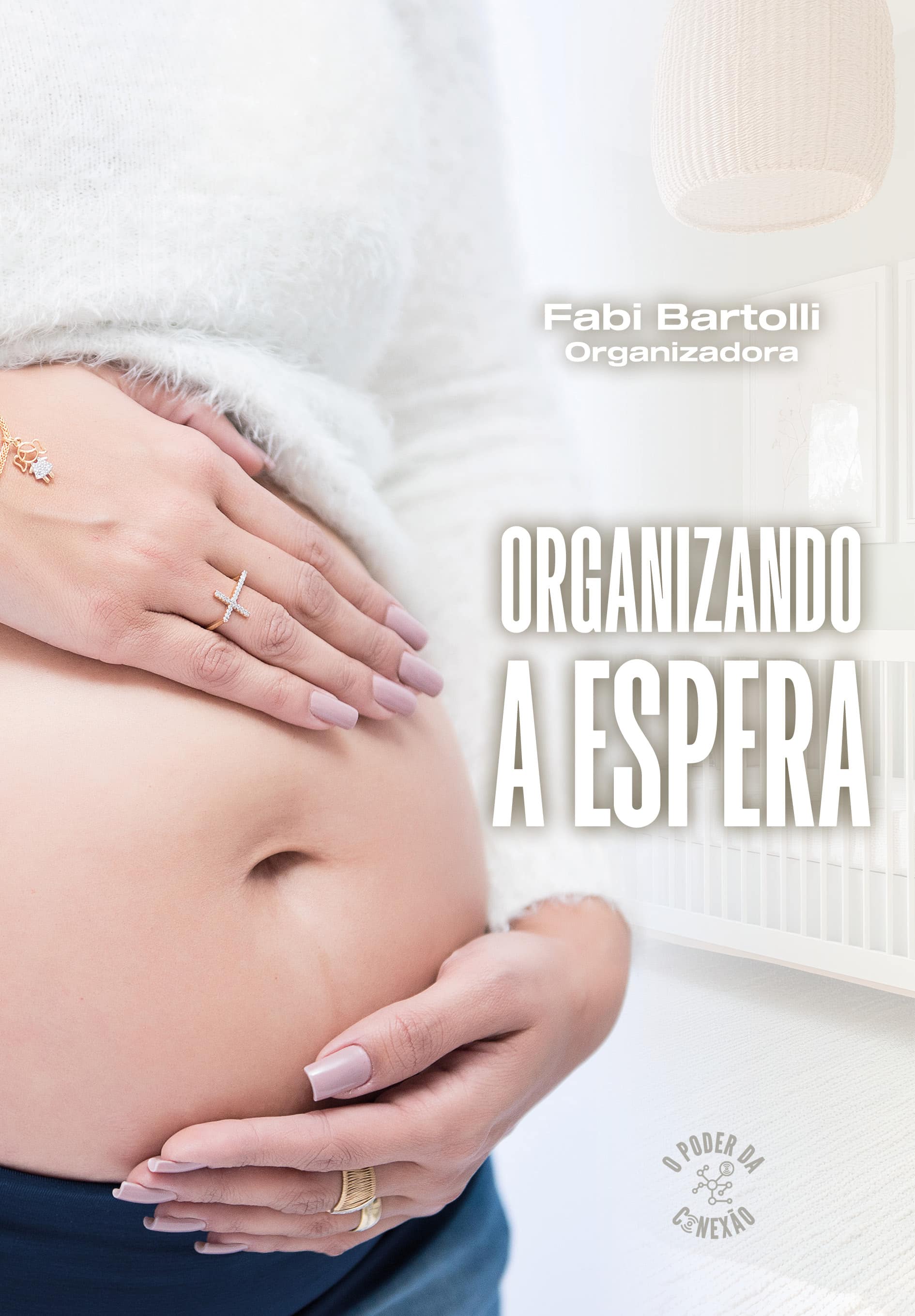 FabiBartolli_COLETIVO_OrganizandoAEspera_CAPA (1)