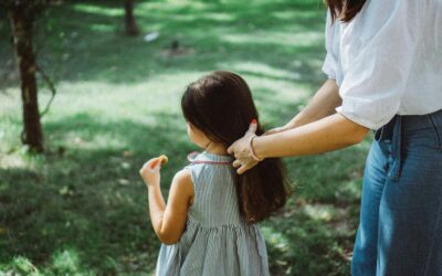 FILHOS, CARREIRA E SUCESSO: UM SONHO POSSÍVEL? – PARTE 1 de 2