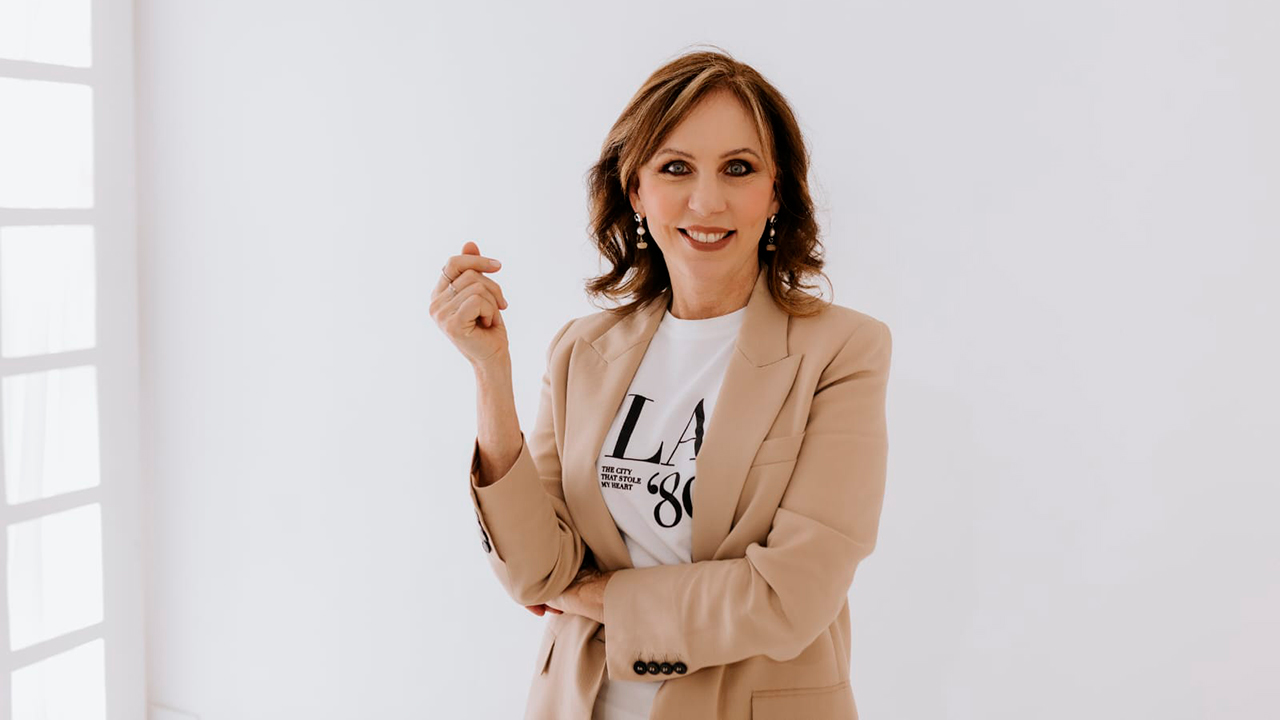 Sobre-Cristiane-Belfiore